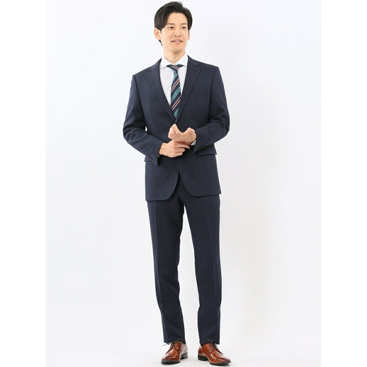 ڥȥå å֥ۥ塼 Ĵ 2ܥ2ԡ إܥ󺰡塼TAKA-Q