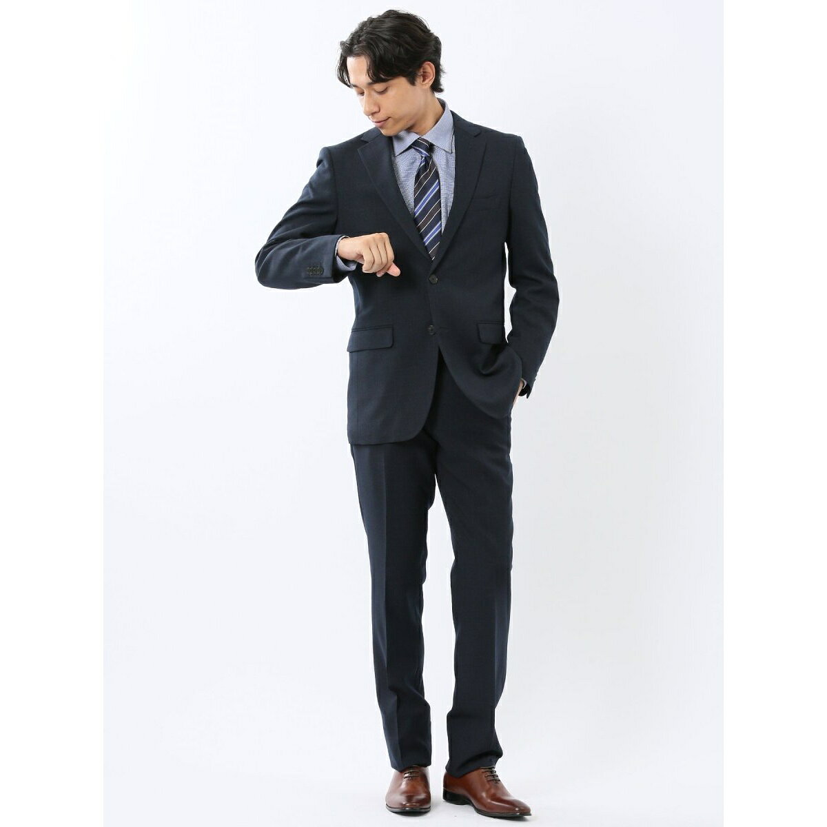 ڥȥå å֥ۥ塼 Ĵ 2ܥ2ԡ ȿ塼TAKA-Q