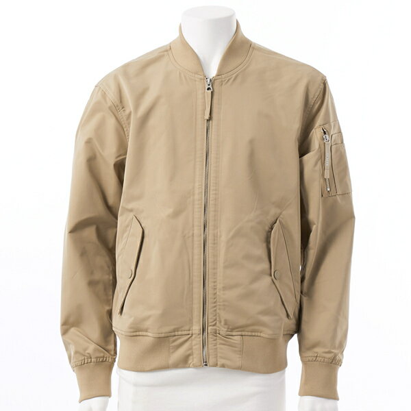 楽天市場】MA－1（ブランドリプレイ）（コート・ジャケット｜メンズ