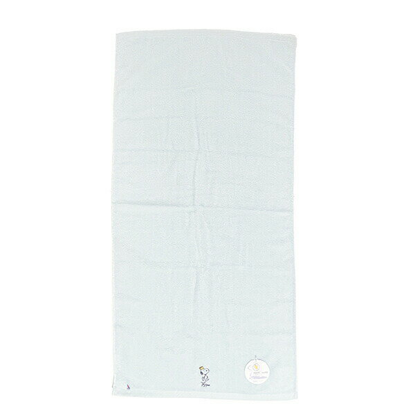 ���̡��ԡ� PEANUTS 75th ����錄 �Х������� ���꡼�� ���� ���� SNOO���ѡ��ե����ȡ����ɡ��ȡ����硼��Perfect World To...