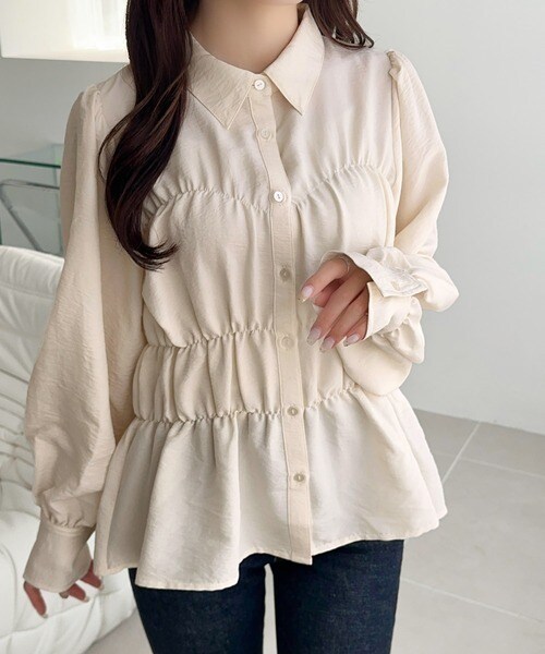 ��mily bilet�ۥӥ����������ѥե��꡼�֥ڥץ������㡼��󥰥֥饦����Ĺµ�ˡ����饷���륨��ա�Classical Elf��