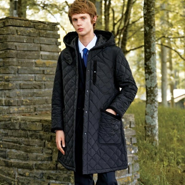 楽天市場】ドレステリア コート（メンズファッション）の通販