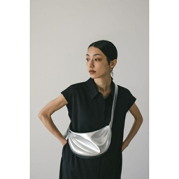 楽天丸井（マルイ）楽天市場店マンドリンミニショルダーバッグ／スタイルミキサー（STYLEMIXER）