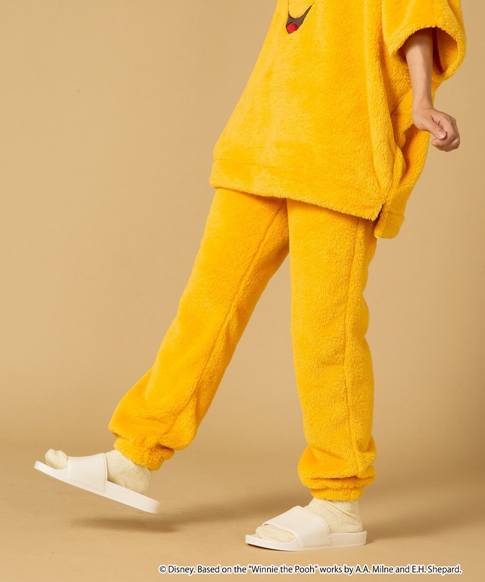 ��DISNEY/�ǥ����ˡ��ۥܥ��ѥ�ġ��ե����ȥݥ���ȡ�FORT POINT��