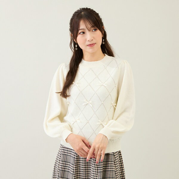 ܥ˥åȡƥRose Tiara