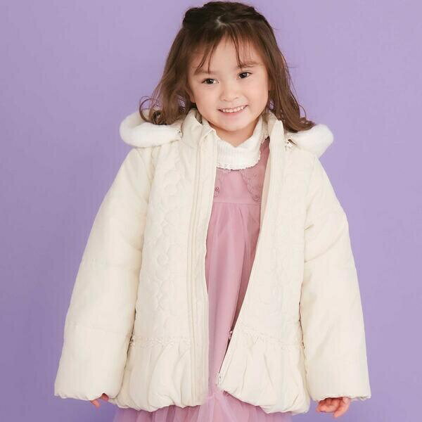 եդաɥʥ㥱å(80~130cm)åץåסSLAP SLIP