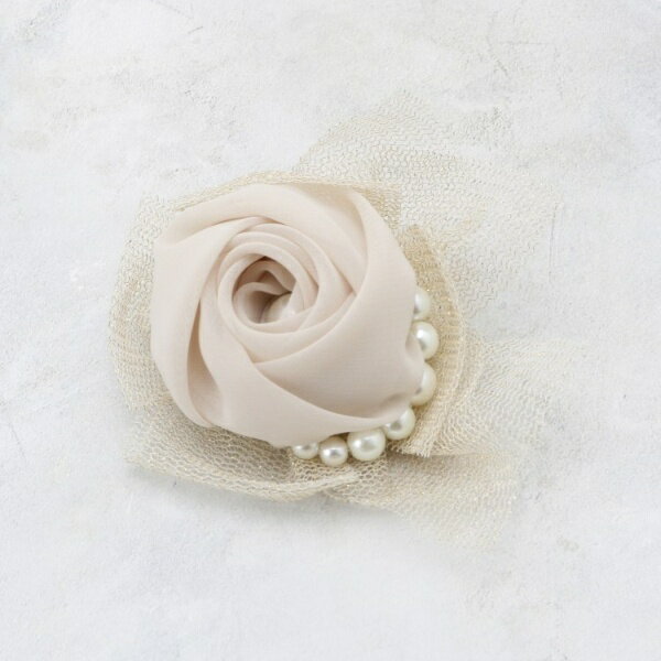 �����塼�륷�ե���ߥե������ѡ��륳�������塿���ڡ����ɥåȥ���åס�OPAQUE.CLIP��