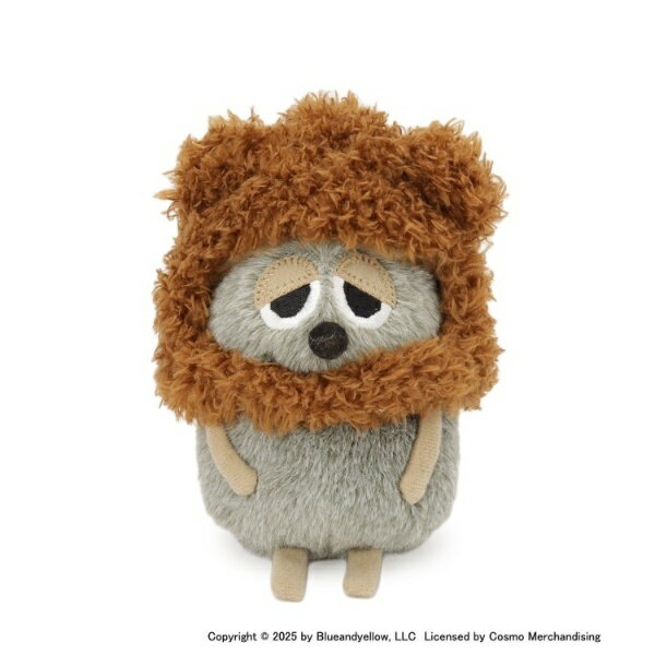 フレデリック ぬい ぬいぐるみ コラボ 楽天市場】フレデリック ぬいぐるみ（S）の通販