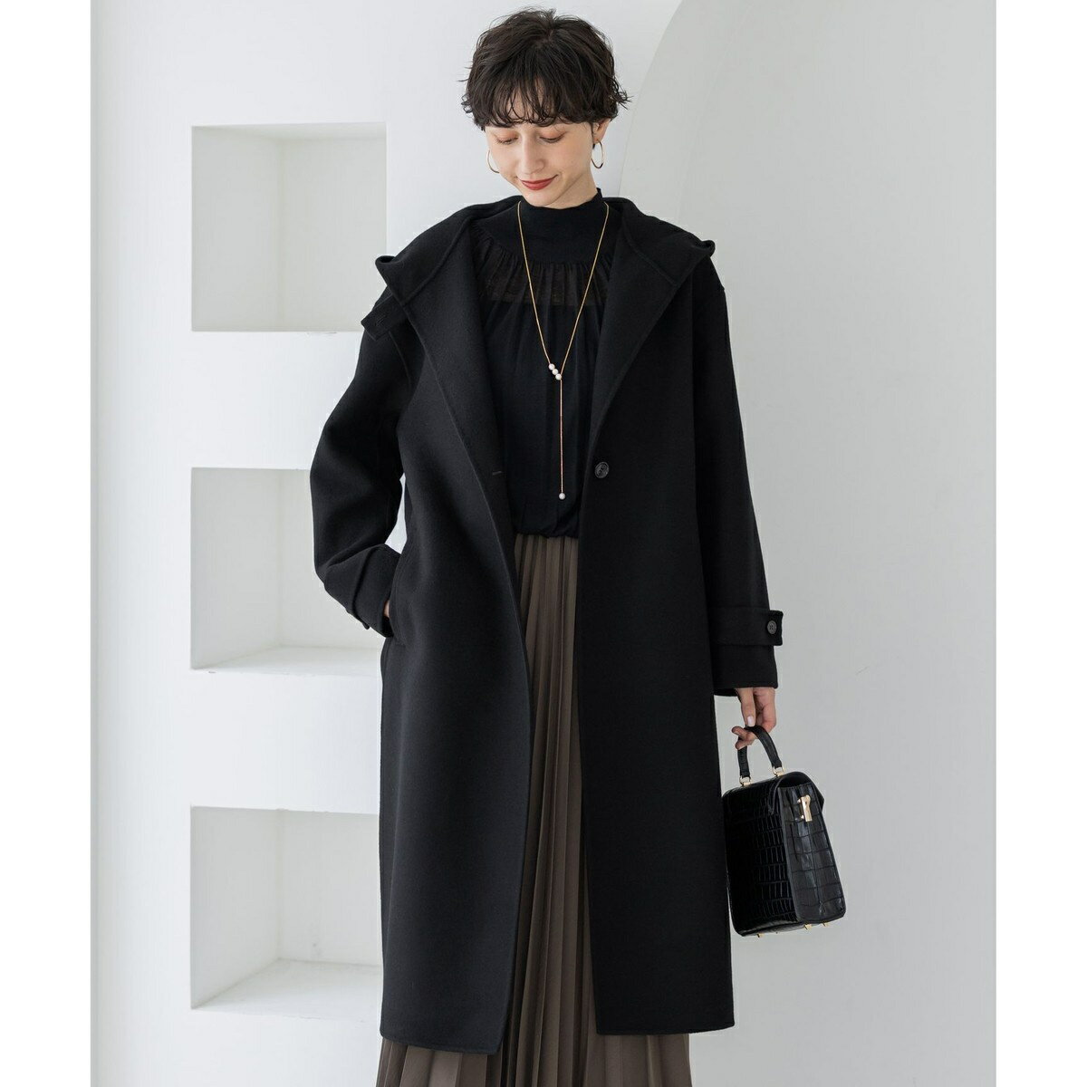 その他アウター・ジャケット