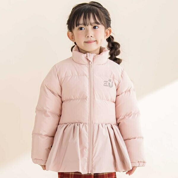 ڥץդե󥳡(90~130cm)Υ  ٥١Noeil aim BeBe