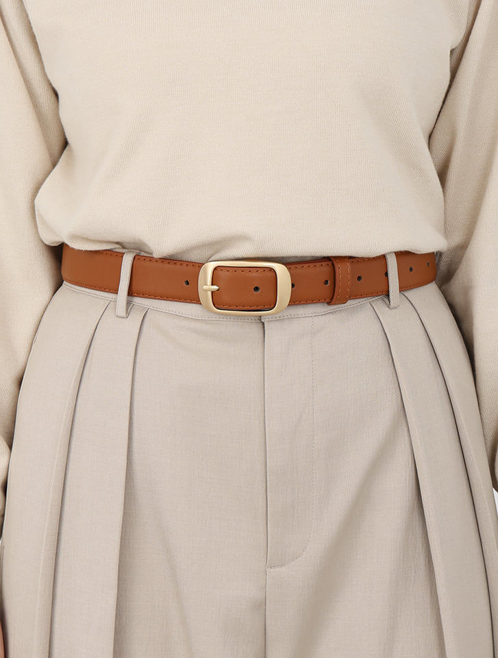 バックルベルト／フィフス（fifth）のサムネイル