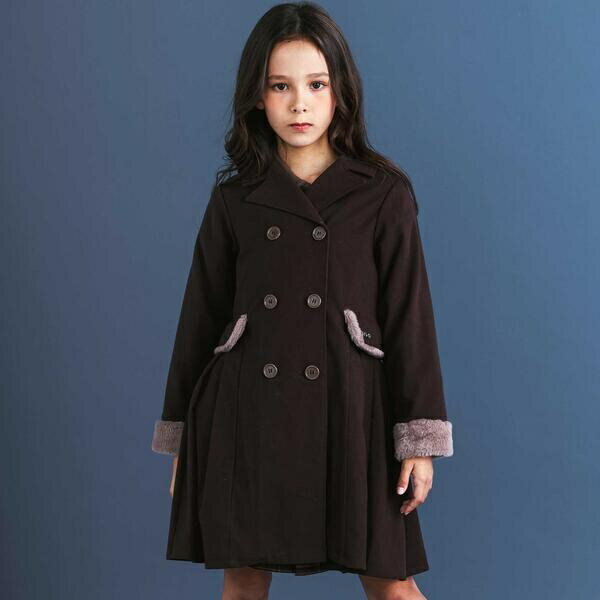 եդĥåȥԡ(110~150cm)ͥånexchic