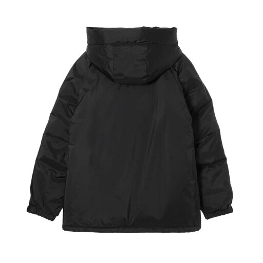 【NANGA/ナンガ】AURORA TEX DOWN JACKET/グロスター(GLOSTER)