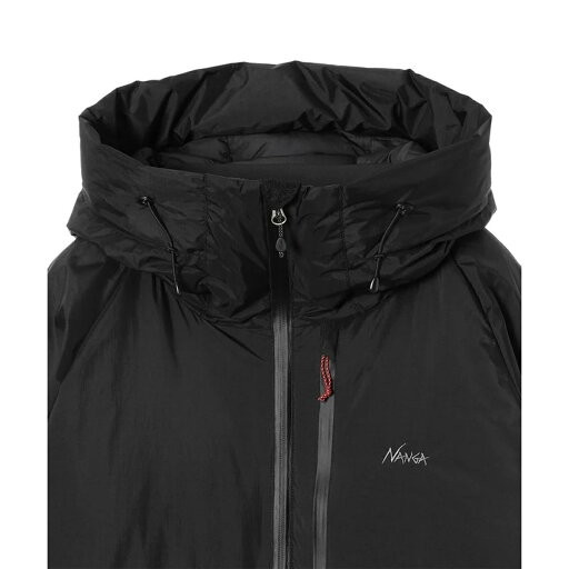 【NANGA/ナンガ】AURORA TEX DOWN JACKET/グロスター(GLOSTER)
