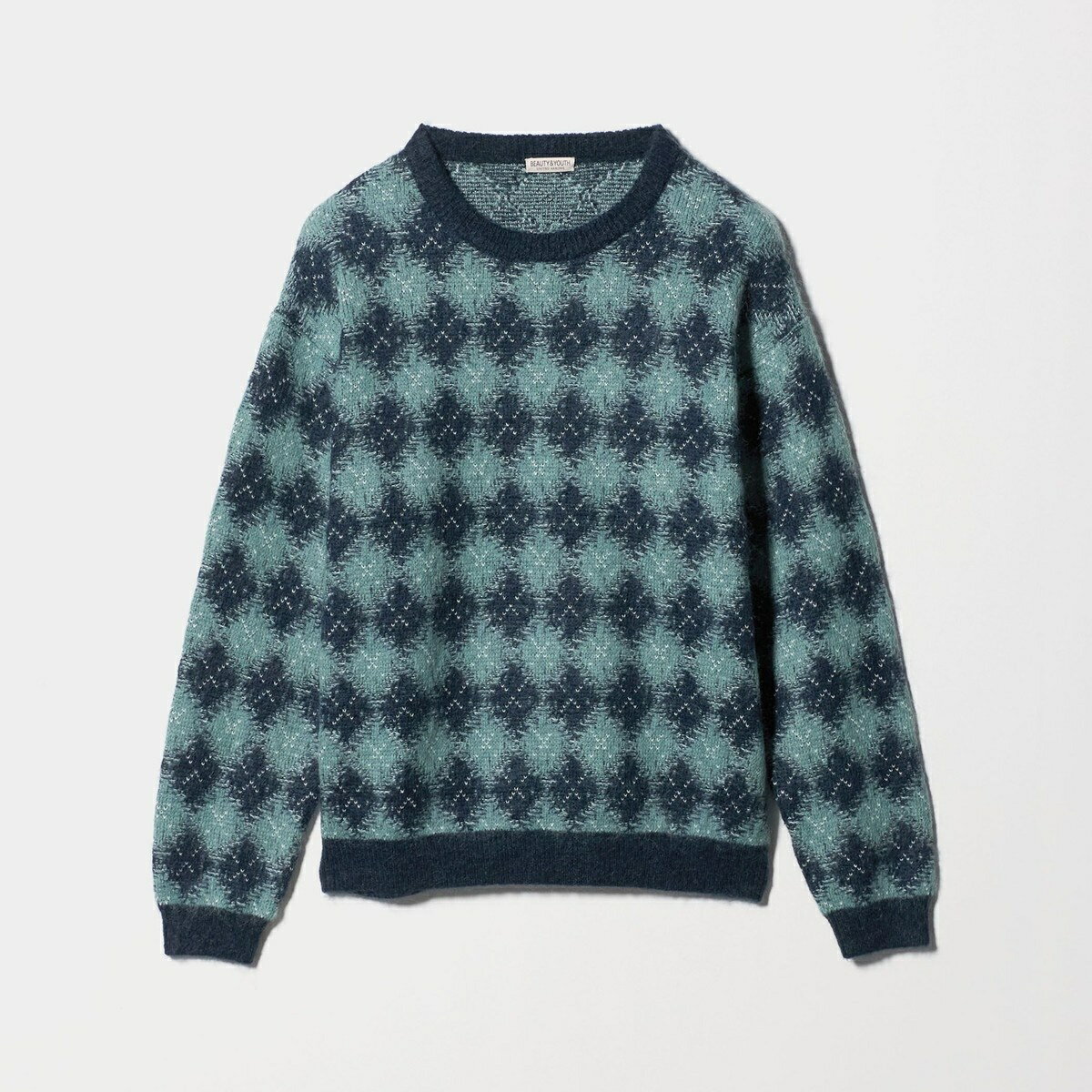 Х إ 롼ͥå ˥åȡӥ塼ƥ桼 ʥƥåɥBEAUTYYOUTH