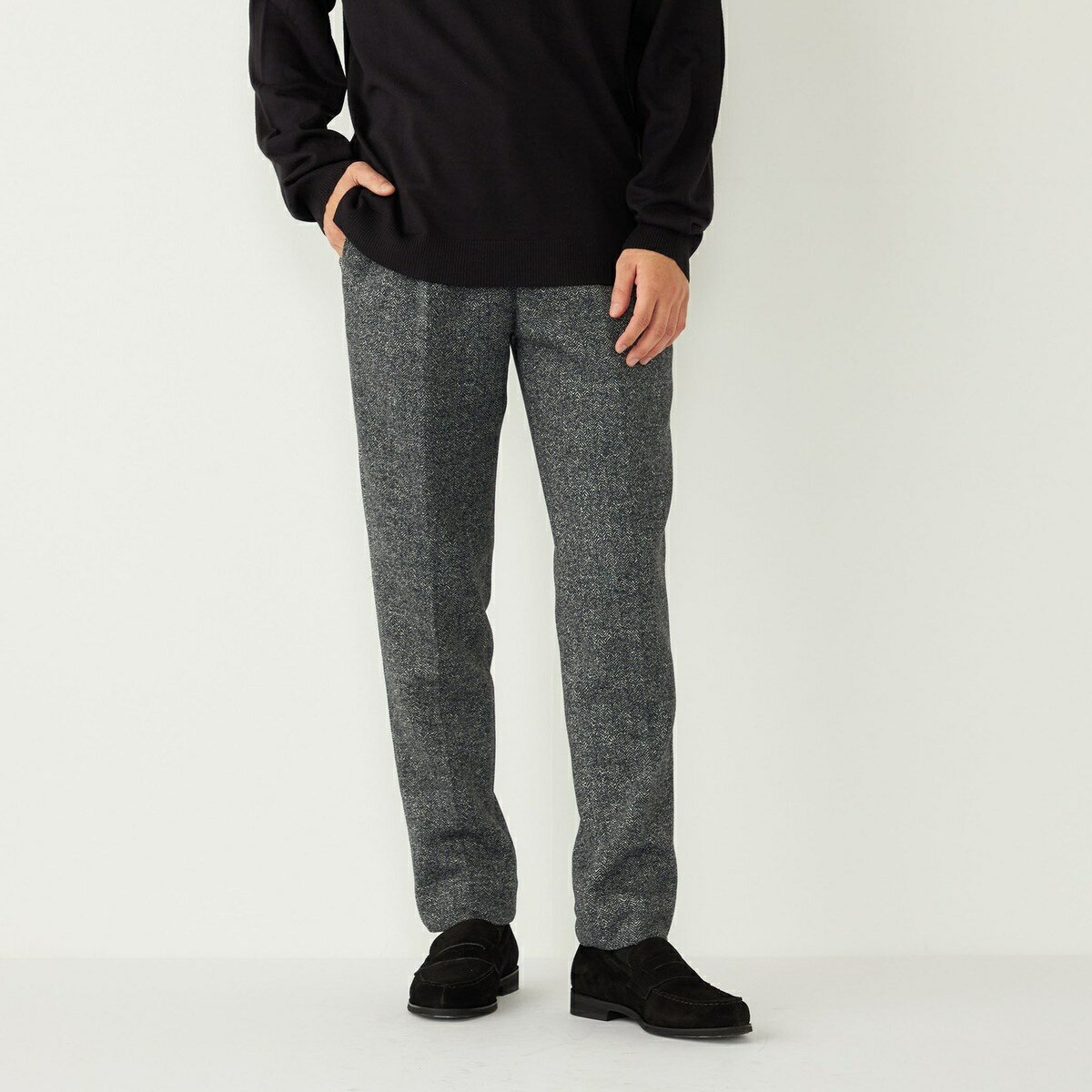 SHIPS Colors: ե꡼  å(åȥåбǽ)åץ 顼SHIPS Colors