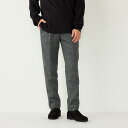 SHIPS Colors:セーター フリース イージー スラックス(セットアップ対応可能)◇/シップス カラーズ(SHIPS Colors)