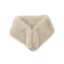 【リサイクル】マグネットティペット/グローブ(grove)