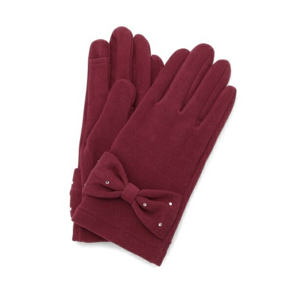 �ڼ������ġۥ�ܥ������ե������֡����åĥǥ��ITS'DEMO��