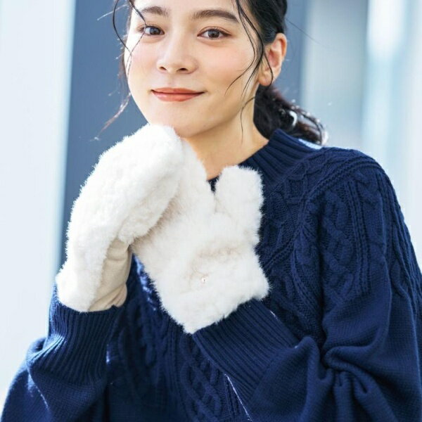 եե ߥȥ󡿥ǥåDessin