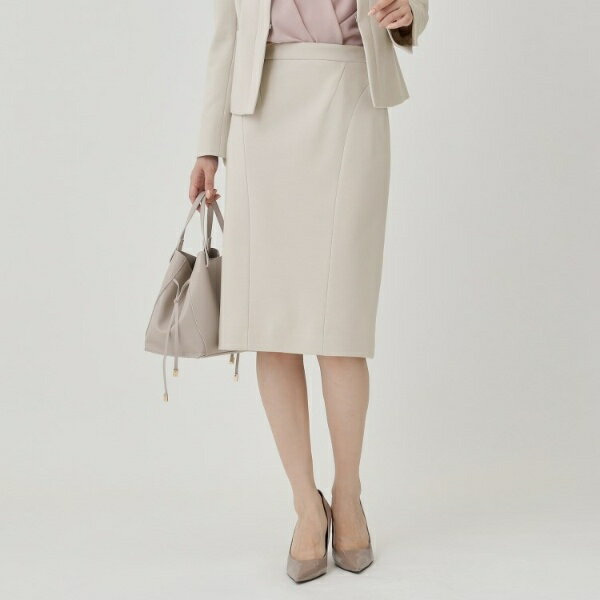 楽天市場】クードシャンス セットアップの通販