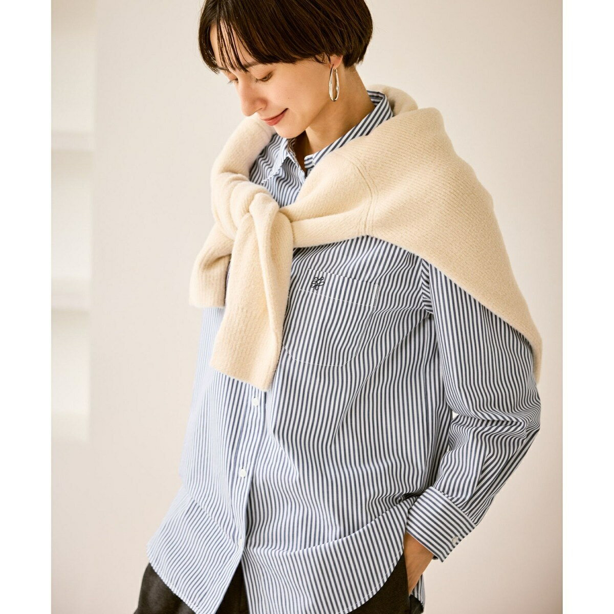 ƥåġڥԥ˥åROPE' PICNIC