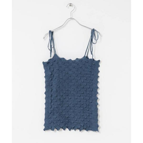 OPEN SESAME CLUB　durian camisole／アーバンリサーチ ドアーズ（URBAN RESEARCH DOORS）