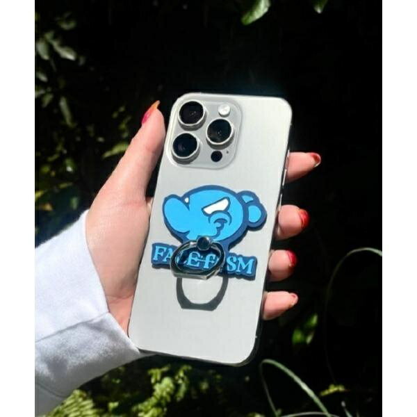 ݰʥޥ륤˳ŷԾŹ㤨FACETASM  COIN PARKING DELIVERYեå ѡ󥰡եåROYAL FLASHˡפβǤʤ1,925ߤˤʤޤ