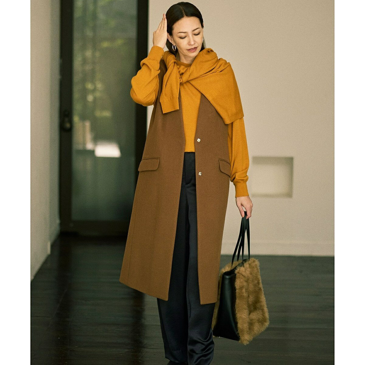 �ڥ��������Ǻܡ�Super100s�饤�ȥӡ��С� ���졿��ͳ���JIYU-KU��