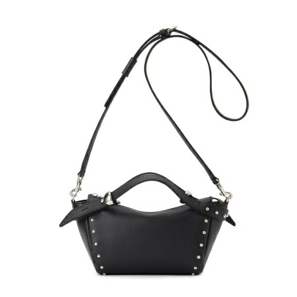 コキーユ スタッズ／トフアンドロードストーン（TOFF＆LOADSTONE）