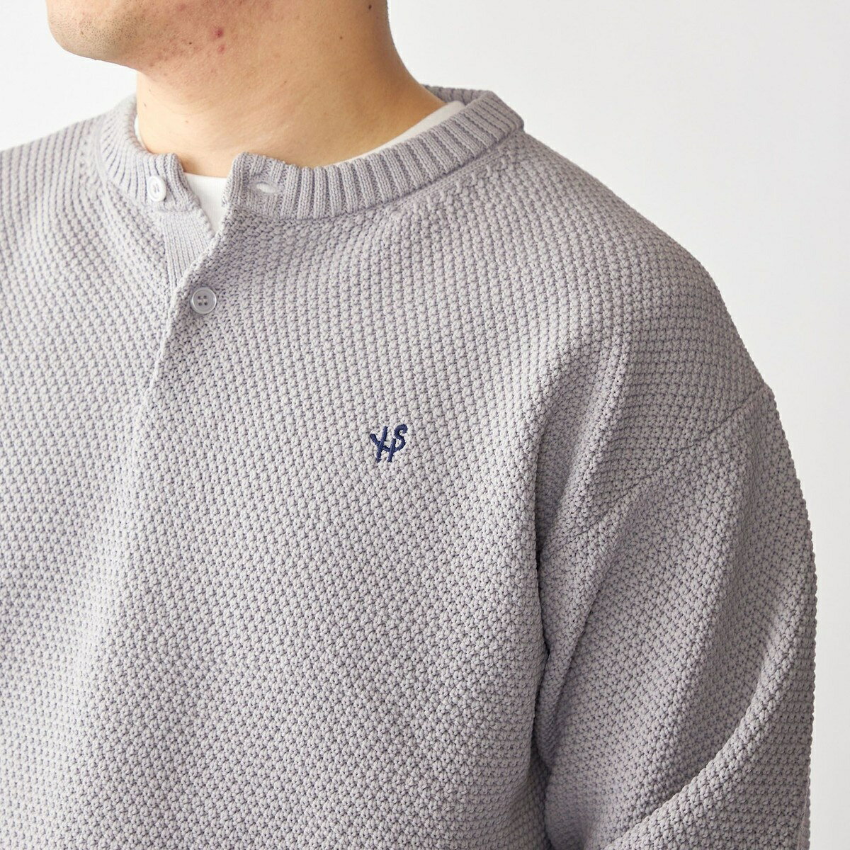 WEBSHIPS: إ꡼ͥå 쥤䡼 ˥åȡåץSHIPS