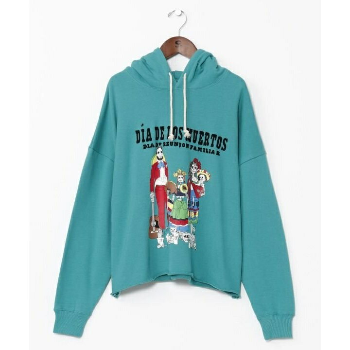 ڥ㥤ϥ͡Aminagrn եߥաǥ㥤ϥ͡CAYHANE