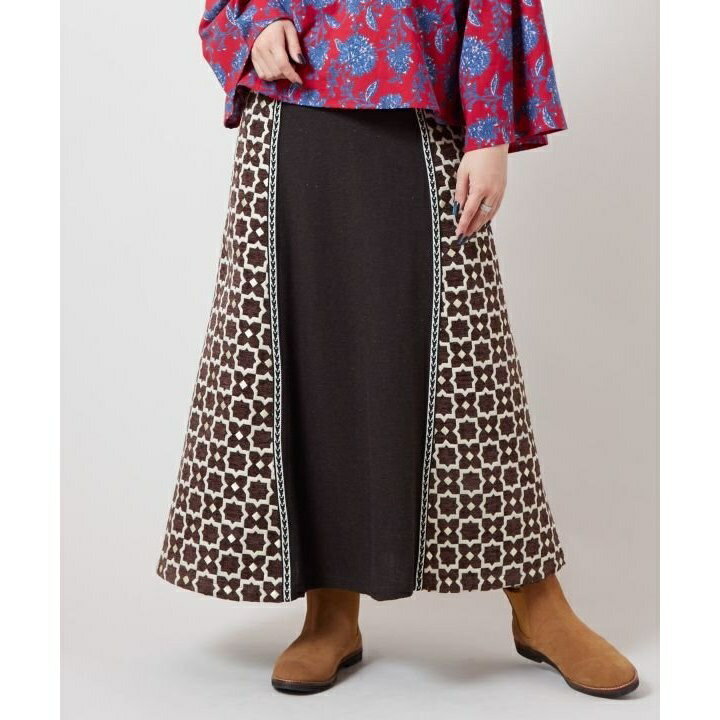 ڥ㥤ϥ͡ۥߥʥƥȡ㥤ϥ͡CAYHANE