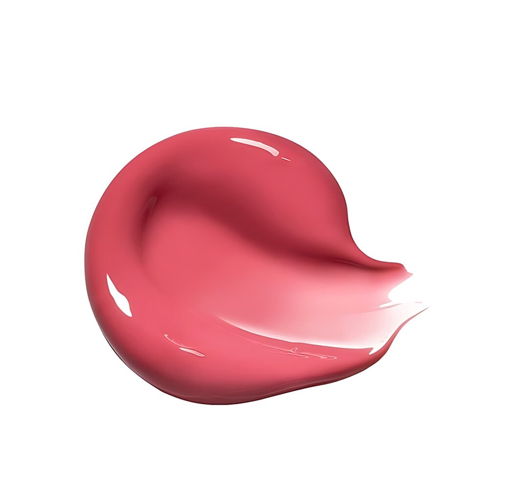 ペリペラ インク ムード グロイ ティント 22 PINK PRIZE