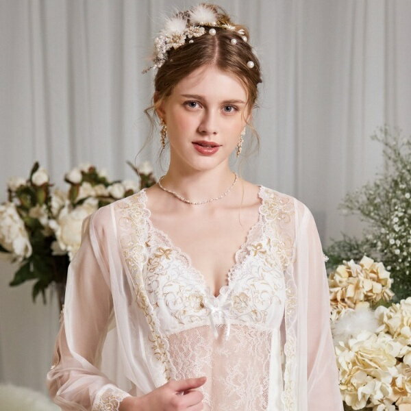 【アリーナ】 カーディガン／リサマリ（Risa Magli）