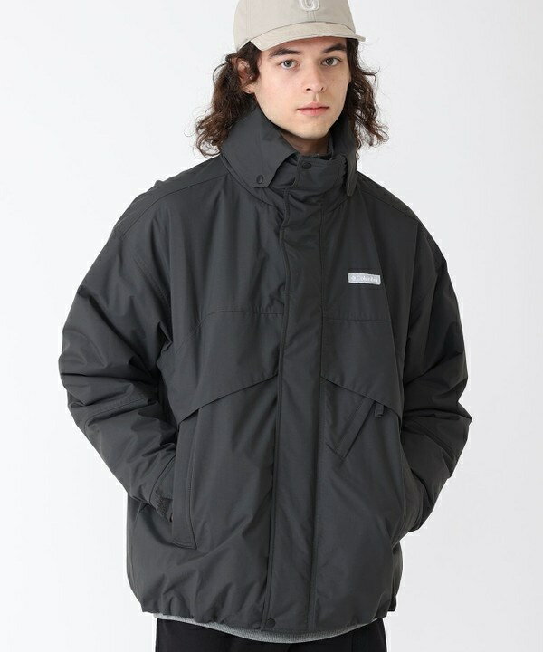 Columbia/ ボウルトゥドームジャケット /コロンビア／コロンビア（Columbia）