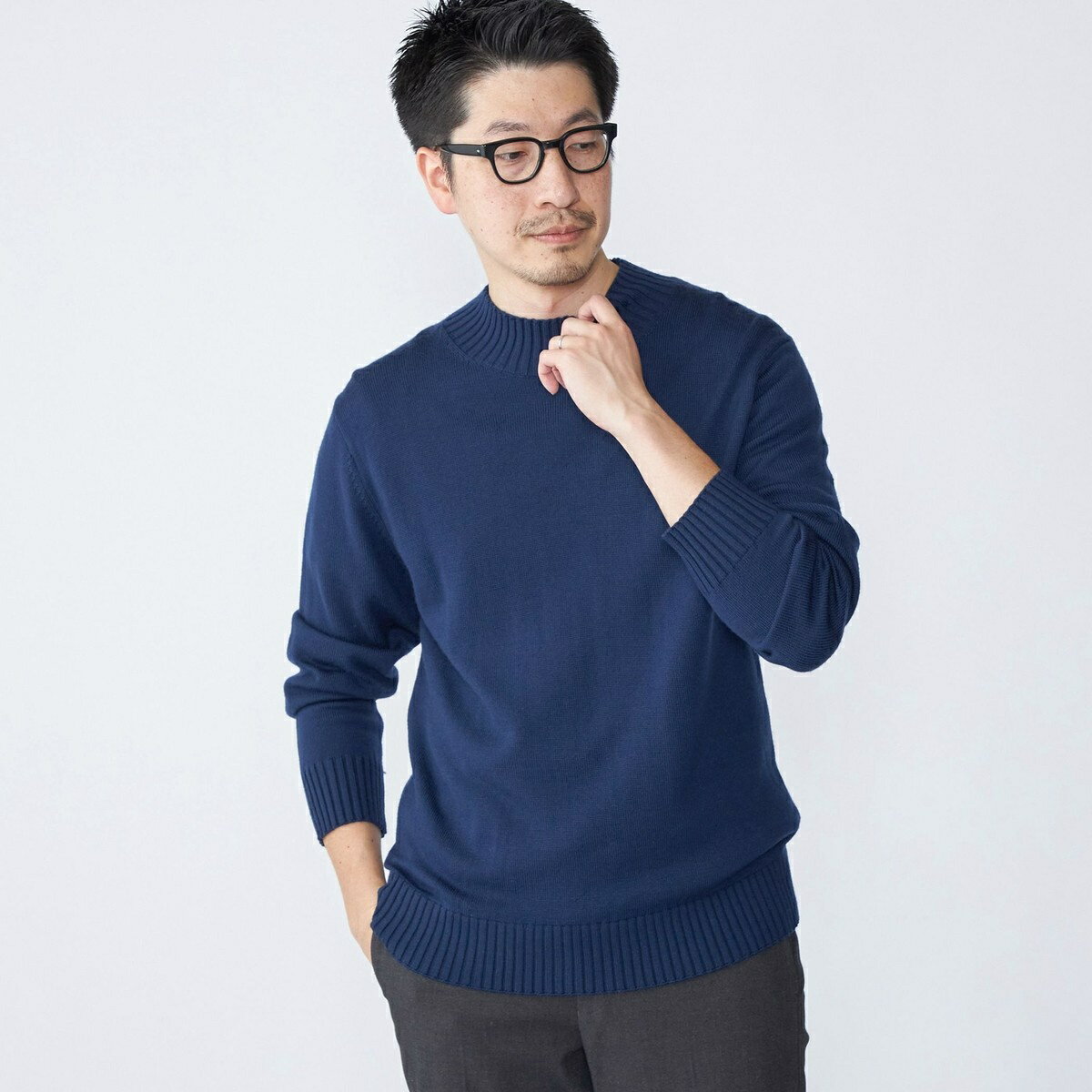 SHIPS:Ҽǽ9 ե åͥå ץ륪С ˥åȡåץSHIPS