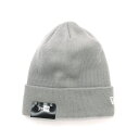 丸井(マルイ)楽天市場店で買える「BASIC CUFF KNIT/フリーズマート(Free's Mart)」の画像です。価格は3,520円になります。