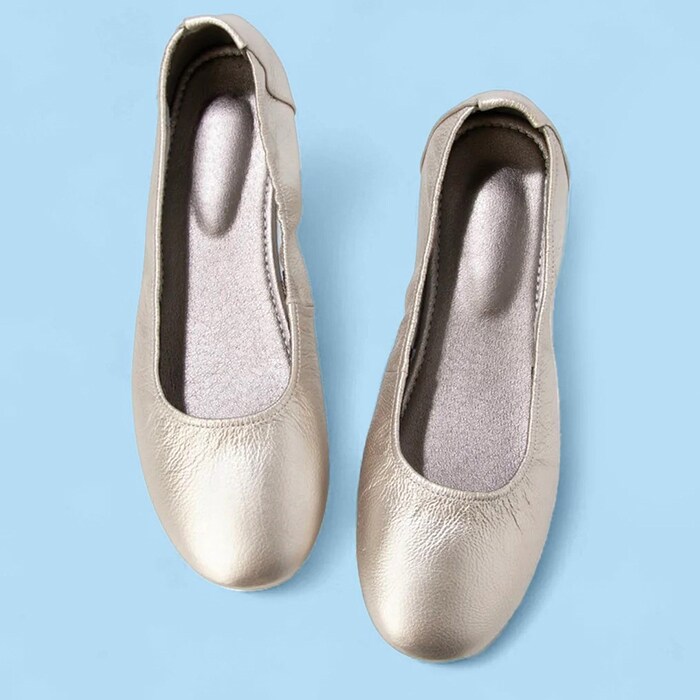 ��Le son/�� ����۵��� �Х쥨���塼�� �����쥶���饦��ɥȥ��ץ졼��Х쥨�ѥ�ץ� ���� �����Le son��