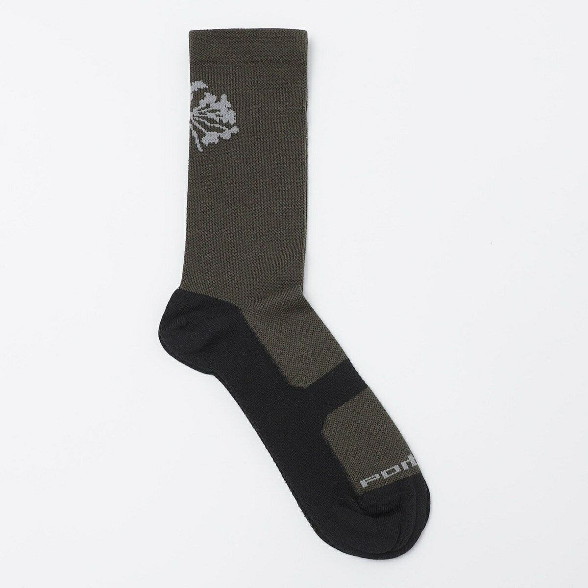 Portal: PATTERN ACTIVE SOCK／シップス（SHIPS）