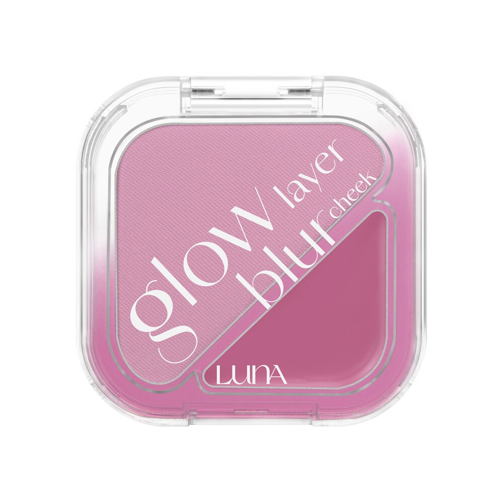 ��ʡ��������쥤�䡼�֥顼��������12���⡼����ӥåȡʴڹ񥳥���ˡ���ʡ�LUNA��