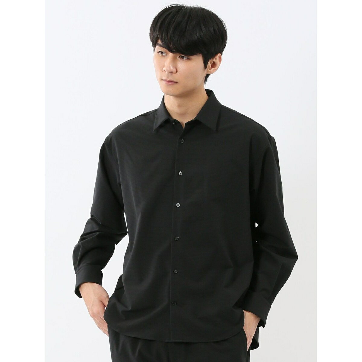 ڥȥå ɥۡm.f.ǥȥꥢ 쥮顼顼Ĺµ(åȥåײǽ)m.f.ǥȥꥢm.f.editorial