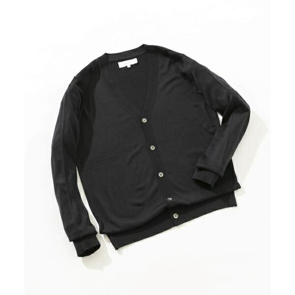 Mountain Research  カーディガン MOUNTAIN RESEARCH 2DOORS ONLINE