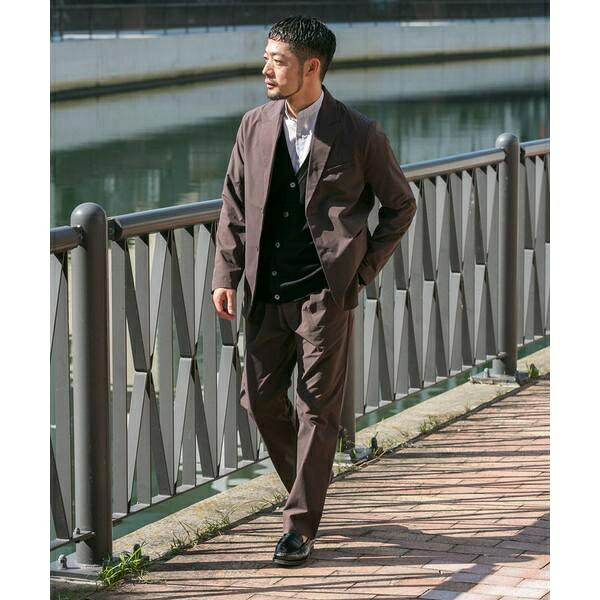 XL٥ХåSORONAåȥåסХꥵ åURBAN RESEARCH ROSSO