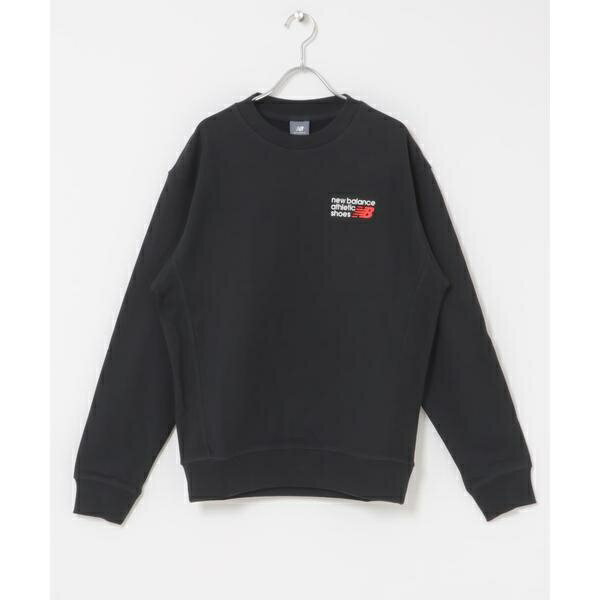 NEW BALANCEAthletics ץߥåȡХꥵ ɥURBAN RESEARCH DOORS