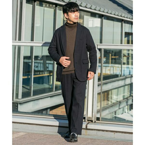 Ǯ / XL٥Хå饤ȥͥ륻åȥ Хꥵ åURBAN RESEARCH ROSSO