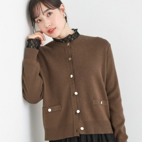 ڥåȥåײġۤåϤ褤 롼ͥåǥ󡿥塼롼SHOOLARUE