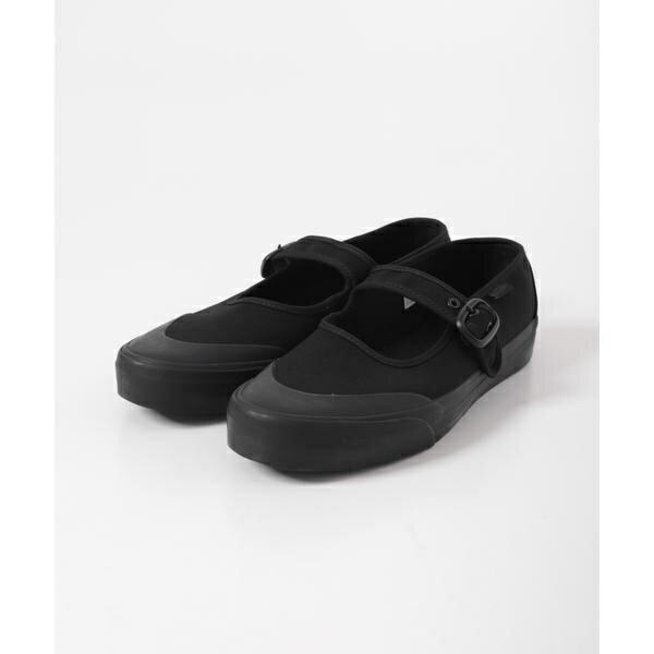 VANS　Mary Jane／アーバンリサーチ ドアーズ（URBAN RESEARCH DOORS）