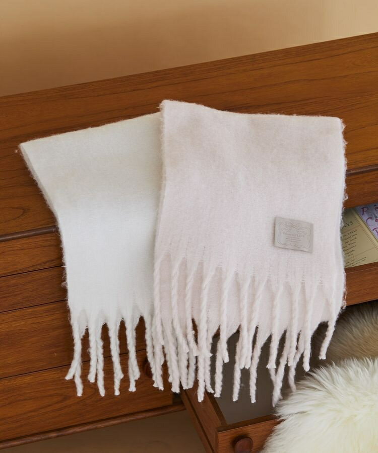 フリンジストール／メゾン ド フルール（Maison de FLEUR）のサムネイル