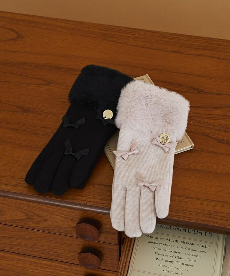 ץܥե֡᥾  ե롼Maison de FLEUR